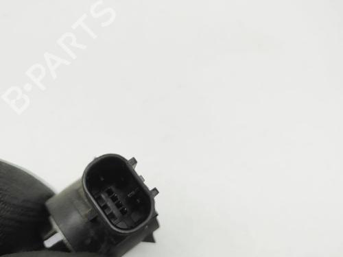 Electronic module MG MG 4 (EH32) EV | BP40460795M83  - Image 6