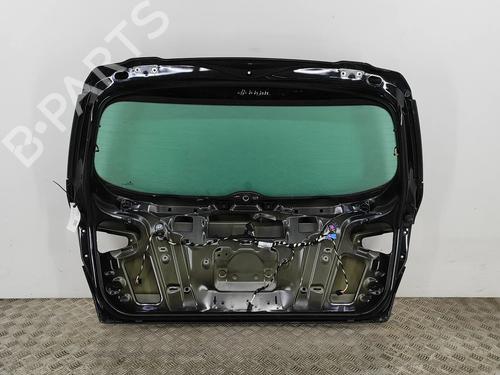 Tailgate SEAT ARONA (KJ7, KJP) 1.0 TSI | BP19329778C6