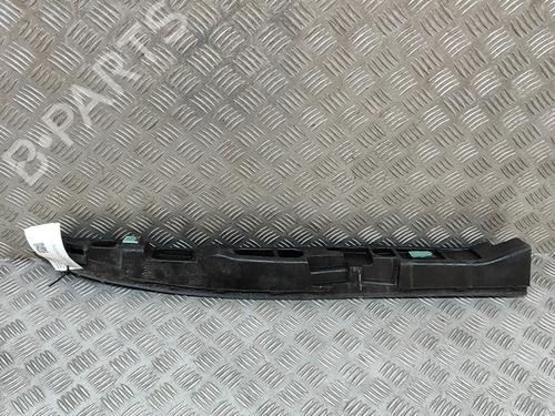 Other MASERATI GHIBLI III (M157) 3.0 D | BP24307454O1