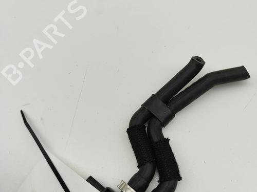 Electronic sensor RENAULT AUSTRAL E-TECH 200 Hybrid (HGM2) | BP38500100M84 - Image 4