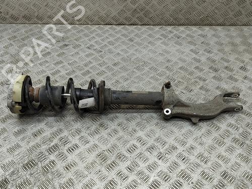 Used Right front shock absorber AUDI A5 (F53, F5P) 2.0 TDI (190 hp) 18313902