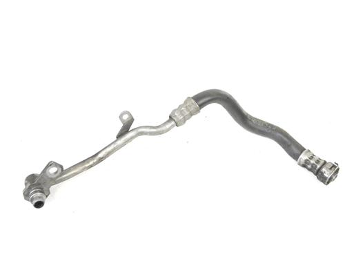 Used Pipe Pipe AUDI A8 D4 (4H2, 4H8, 4HC, 4HL) 3.0 TDI quattro (250 hp) 30216159 30216159