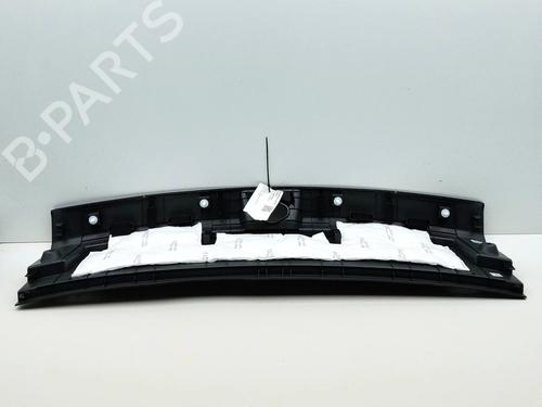 Pynteliste til bagklap KIA EV3 EV | BP39590304C151 - Image 6