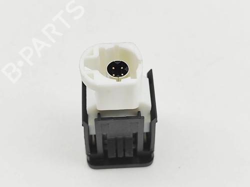 Electronic module BMW X3 (G01, F97, G08) M | BP38650714M83 - Image 4