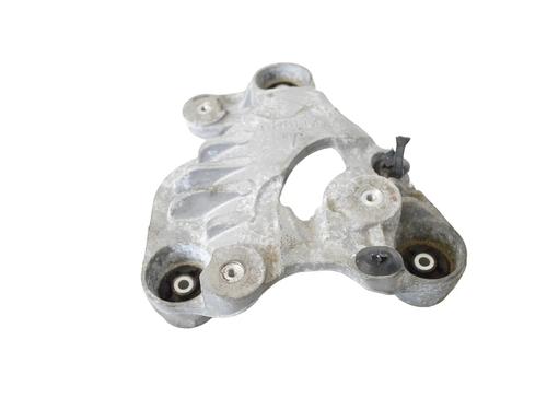 Andre TESLA MODEL 3 (5YJ3) EV Performance AWD (462 hp) 30253454