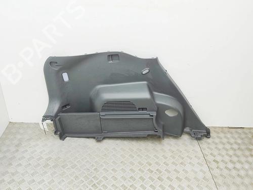 boot-lining-kia-ev3-2024-39409399 main image