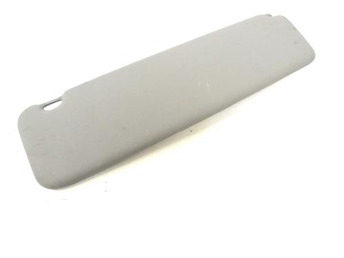 Left sun visor RENAULT MASTER III Van (FV) 2.3 dCi 180 FWD (FV04, FV07) | BP30227531I1