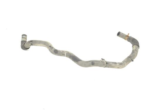 Used Pipe Pipe TESLA MODEL S (5YJS) 85D AWD (376 hp) 33342575 33342575