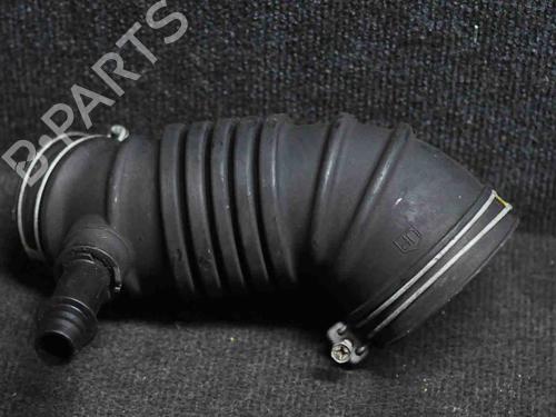 Used Intercooler pipe MITSUBISHI LANCER VIII Sportback (CX_A) 2.0 DI-D (CX8A) (140 hp) 14644442