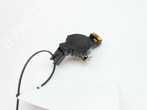 Electronic sensor MERCEDES-BENZ EQE (V295) EQE 350+ (295.121) | BP39656852M84 - Image 3