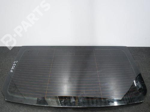 Bakrude BMW 3 (F30, F80) 335 d xDrive (313 hp) 6757815