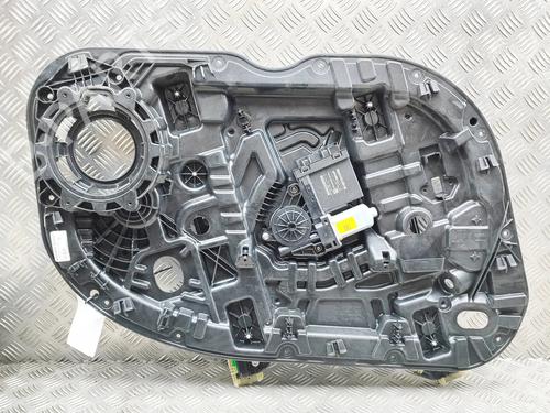 Used Front left window mechanism Front left window mechanism 37076872 37076872