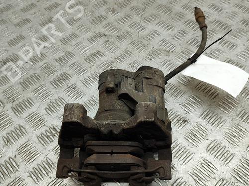 Right rear brake caliper VW PASSAT B8 Variant (3G5, CB5) 2.0 TDI | BP29829968M106
