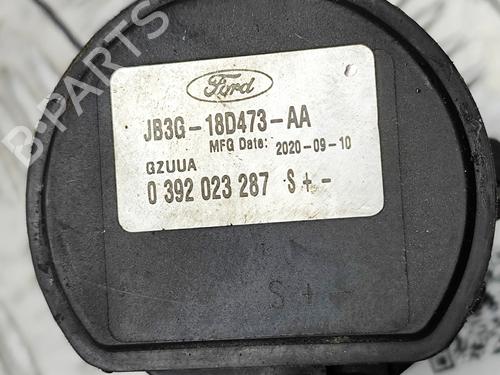 Auxiliary water pump FORD RANGER (TKE) 2.0 EcoBlue 4x4 | BP39003882M111 - Image 6