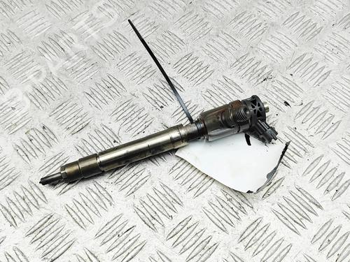 Injector Injector 37030129 37030129