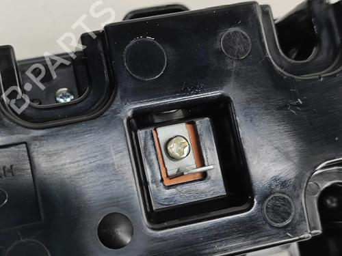 Electronic module KIA SPORTAGE V (NQ5) 1.6 T-GDi Hybrid AWD | BP27784157M83