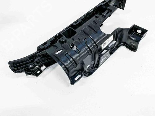 Other TESLA MODEL X (5YJX) P90D AWD | BP8827036O1