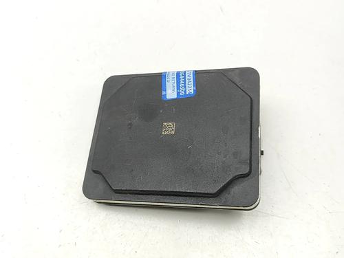 Electronic module SKODA ENYAQ iV SUV (5AZ) 85 | BP33740476M83 - Image 2