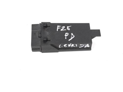 Used Electronic module Electronic module BMW X3 (F25) xDrive 30 d (258 hp) 33353938 33353938