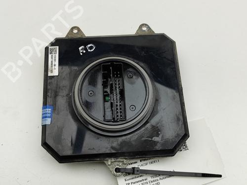 Elektronisk modul TESLA MODEL 3 (5YJ3) EV AWD | BP27792085M83 