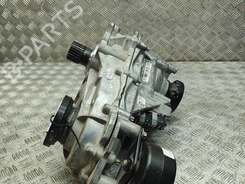 Transfer box MERCEDES-BENZ GLE (V167) GLE 450 4-matic (167.159) | BP28687353M36 - Image 2