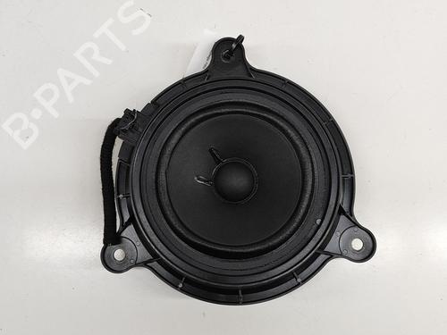 Used Speaker MAZDA CX-5 (KF) 2.2 D (150 hp) 25218519