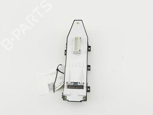 Right front window switch HYUNDAI SANTA FÉ III (DM, DMA) 2.2 CRDi 4WD | BP39485618I26 - Image 3