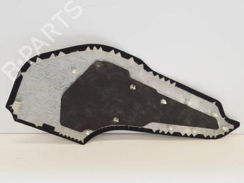 Middle console TESLA MODEL 3 (5YJ3) EV | BP27747774I22 - Image 2