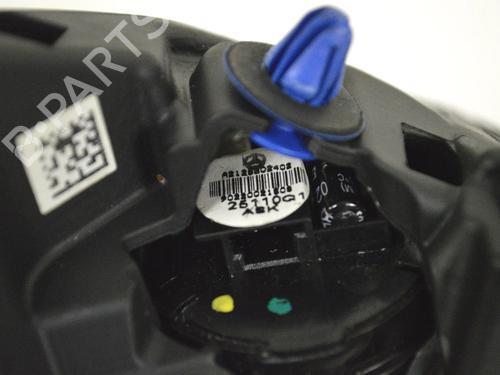 Speaker LAND ROVER RANGE ROVER IV (L405) 4.4 SDV8 4x4 | BP30214788E2 