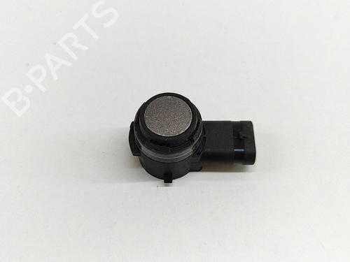 electronic-sensor-vw-golf-vii-5g1-bq1-be1-be2-e-golf-34d919275a-2012-2013-2014-2015-2016-2017-2018-2019-2020-2021-19076608 main image