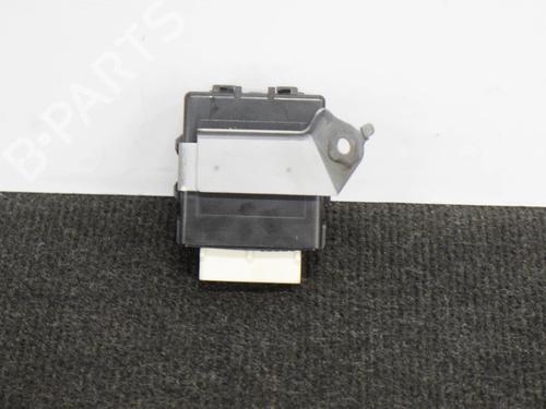 Used Electronic module Electronic module TOYOTA PRIUS PLUS (_W4_) 1.8 Hybrid (ZVW40W, ZVW41W) (136 hp) 6758027 6758027