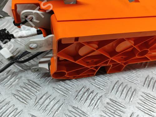 Electronic module TESLA MODEL S (5YJS) 90D AWD | BP24308040M83 - Image 5