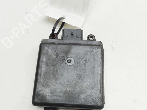 Electronic module JEEP GRAND CHEROKEE IV (WK, WK2) 3.0 CRD V6 4x4 | BP35790624M83 - Image 2