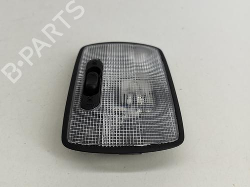 Interior roof light HONDA CIVIC X Hatchback (FC_, FK_) 2.0 Type-R (FK8) | BP21188311I8 