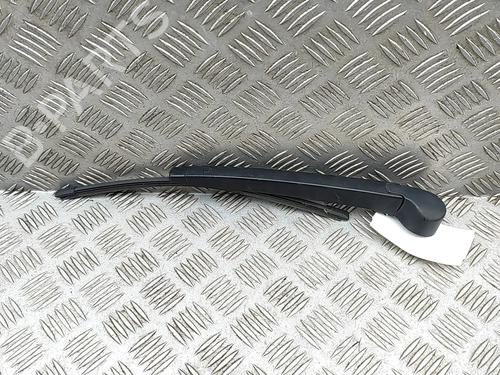 rear-windshield-wiper-arm-skoda-kodiaq-i-ns6-ns7-nv7-2016-30285051 main image