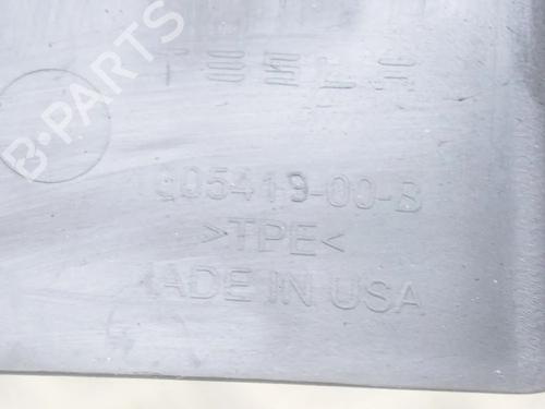 Other TESLA MODEL S (5YJS) P85 | BP10398919O1 