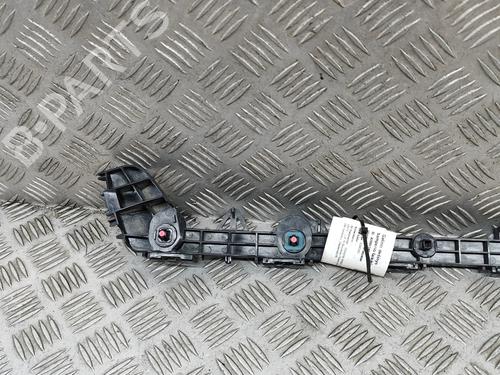 Rear bumper bracket TOYOTA PRIUS (_W5_) 1.8 Hybrid (ZVW50_, ZVW51_) | BP24306678C159 