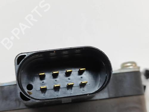 Gearbox control unit VOLVO XC90 II (256) T8 Hybrid AWD | BP29391459M52  - Image 6