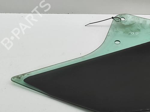 Rear right quarter glass MERCEDES-BENZ E-CLASS Coupe (C207) E 350 BlueTEC / d (207.326) | BP32119393C92 