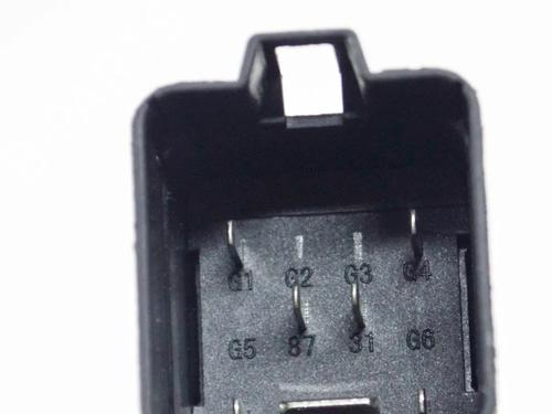 Other JAGUAR F-PACE (X761) 2.0 TD4 AWD | BP14633770O1 