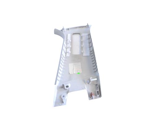 Andre FORD MONDEO V Hatchback (CE) 1.5 TDCi | BP33358267O1 - Image 2