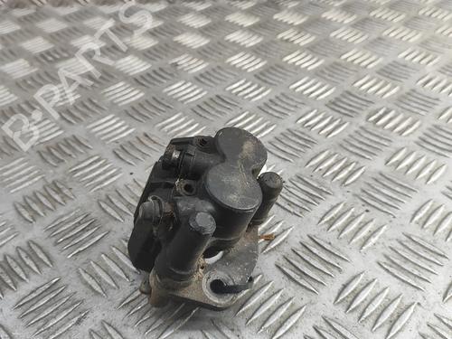 Other TRIUMPH MOTORCYCLES SPRINT Sprint ST (215NA) | BP28565671O1 