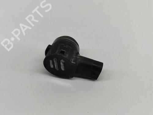 Electronic module VW GOLF VII (5G1, BQ1, BE1, BE2) 2.0 GTD | BP24142091M83  - Image 5