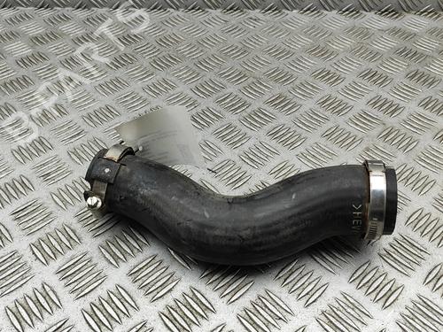 Rohr KIA SPORTAGE V (NQ5) 1.6 T-GDi Hybrid | BP30732066M125 