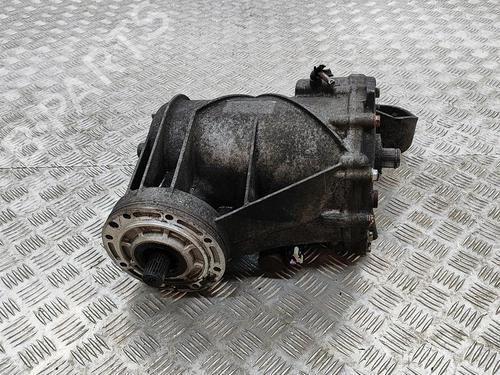 Used Rear differential Rear differential CHEVROLET VENTURE 3.4 (177 hp) 27781342 27781342