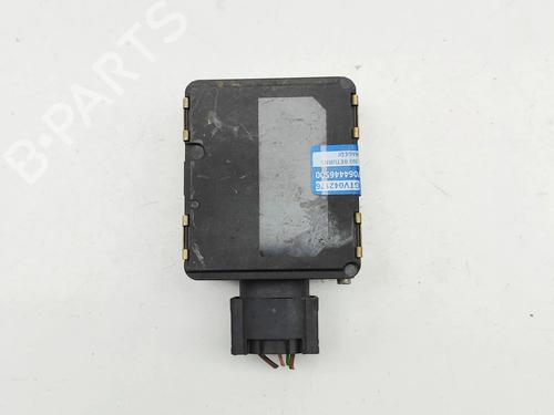 Used Electronic module Electronic module MERCEDES-BENZ EQA (H243) EQA 250 (243.701) (190 hp) 33732341 33732341