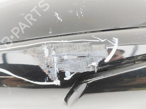 Bakspejl Højre SAAB 9-4X 3.0 XWD | BP38565624C27 - Image 6