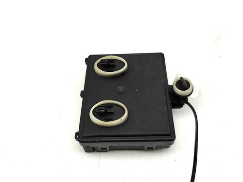 Electronic module VW TIGUAN (CT1) 1.5 eTSI | BP35811607M83  - Image 6