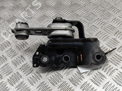 Used Support NISSAN QASHQAI III (J12) 1.3 DIG-T All-wheel Drive (158 hp) 28954921