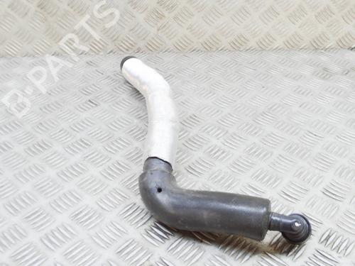 Pipe FORD TRANSIT V363 Van (FCD, FDD) 2.0 EcoBlue RWD | BP14653572M125